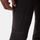 Mens Winter Warm Tight