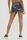 LUX HOT Pant Tights W