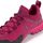 Alnasca Knit II Low Women