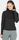 Aliya W Full Zip