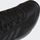 Eastrail Mid GTX