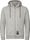 Race Rebels Hoodie Men