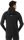 Avers ML Hooded Jacket Men