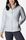 Infinity Summit Double Wall Down Jacket