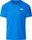 Mens Sunriser Short Sleeve