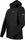 Pedroc Twr/Durastretch Wool M Jacket