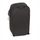 Mission Carry-pack Pouch 2.5L