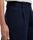 Damen Golf Shorts