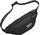 Waist Pouch