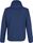 Fedaia AW M Jacket