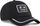 BMW MMS Heritage Dad Cap