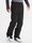 Snoblast Insulated Pant