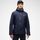 Stelvio GTX 2L M Jacket