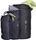 Stuff Bag Set III