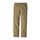 M's Quandary Convertible Pants