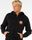Wettie Passage Icon Zip Thru