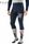 Herren 3/4 Tights