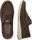 Oberon M Shoe