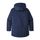 Boys' Tres 3-in-1 Parka