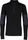 Mens Alta Tech Half Zip