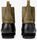 Myrk Insulated Pull On Boot