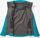 Knife Edge Jacket