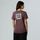 Womens Box NSE Edge OF Light Infill Relaxed S