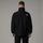 Mens Resolve Insulated Jacket