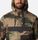 Buckhollow Anorak