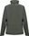 Ortles Durastretch/Stormwall Jacket W