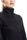 Wmns Hyperia Lite Jacket