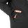 Broader 3L Jacket