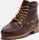 Mens Authentics 7 Eye Chukka - TBL Basic