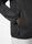 Active Wind Jacket