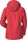 3in1 Jacket Tignes1