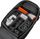 Ramverk Pro Check-in Luggage Medium