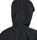 Rubus GTX Jacket Women