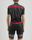 Route Jersey M