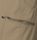 Pants Wedgemount