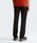 Mens Paramount 5-POCKET Pant