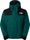 Mens Dryvent Mono Mountain Jacket