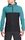 Men's Moab Jacket III