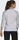 Women 5.10 GFX Long Sleeve