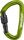 HOT G3 Screw Carabiner
