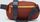 Coso 2L Hip Pack - Cada Dia Cotopaxi Black