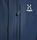 Stratus Jacket Men