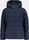 Girl Jacket FIX Hood