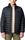 Foster Falls Jacket