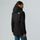Womens Inlux Insulated Jacket