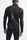 Hale Subzero Jacket Men